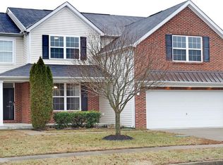 104 Jennifer Dr, Georgetown, KY 40324