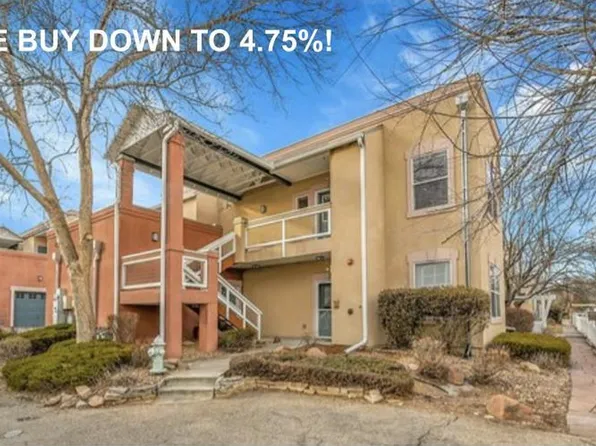 2645 Tabriz Pl #C-22, Boulder, CO 80304