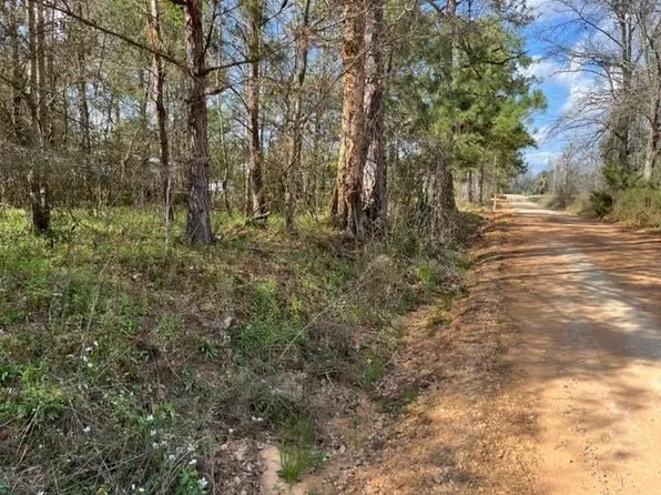 0 Mary Williamson Rd, Andalusia, AL 36421