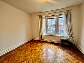 Rented by Highline Residential