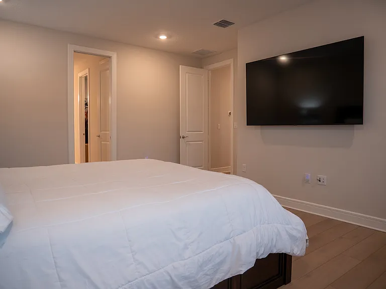 6518 Winding Path Way #A — Photo 16