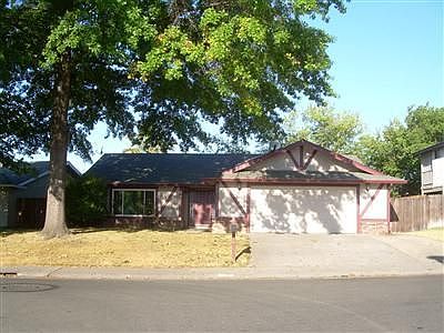 1st image of 7165 Canelo Hills Dr