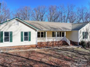 9409 Indian Trail Fairview Rd, Indian Trail, NC 28079