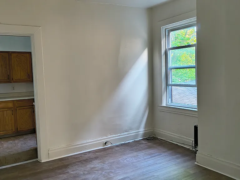 2316 Sherbrook St #2 — Photo 11