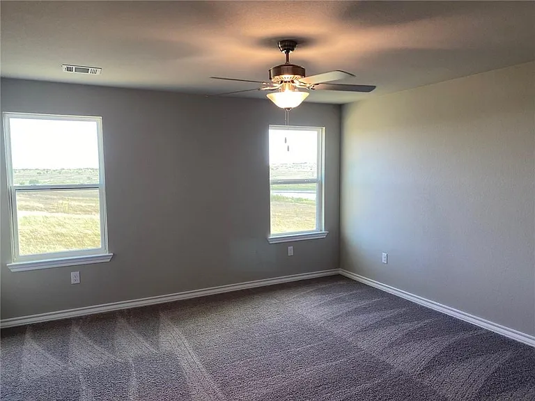 670 Pepperbark Loop — Photo 12