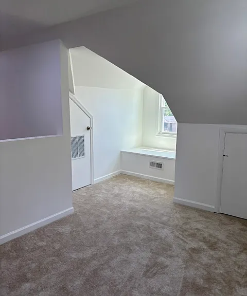 609 63rd Pl — Photo 16