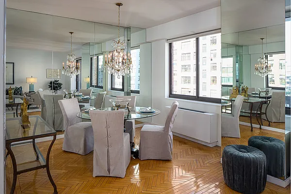 Sold by Stribling | media 16