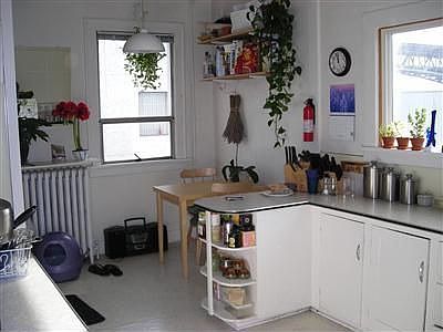4th image of 3910 Latona Ave NE APT D
