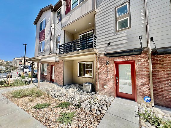 2nd image of 11123 Bella Vita Dr