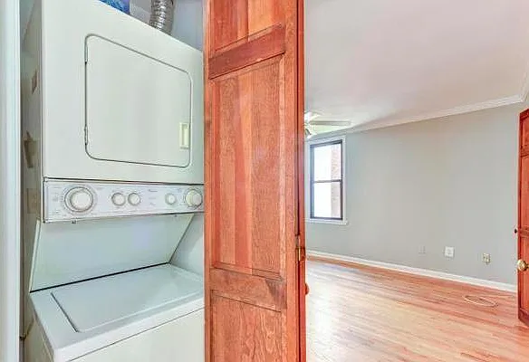 1661 Park Rd NW #101 — Photo 12