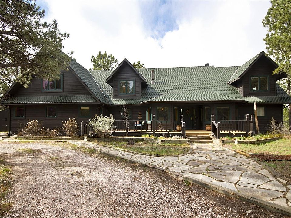 2455 Lake Meadow Dr, Monument, CO 80132 Zillow