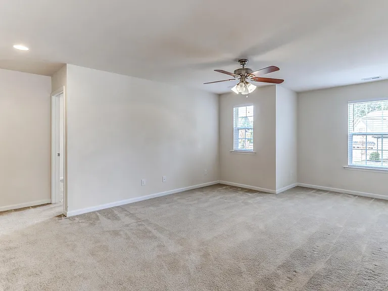 10 Crawford Ct — Photo 19