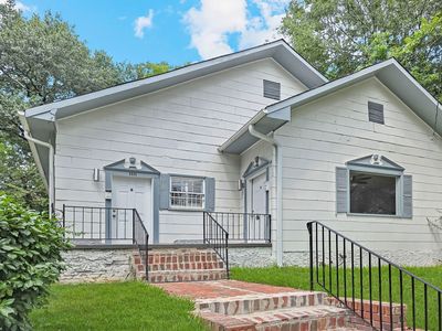 1111 Lawton Pl SW, Atlanta, GA, 30310