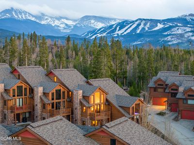 310 Cougar/GCR 8342 Avenue #J3, Fraser, CO, 80442