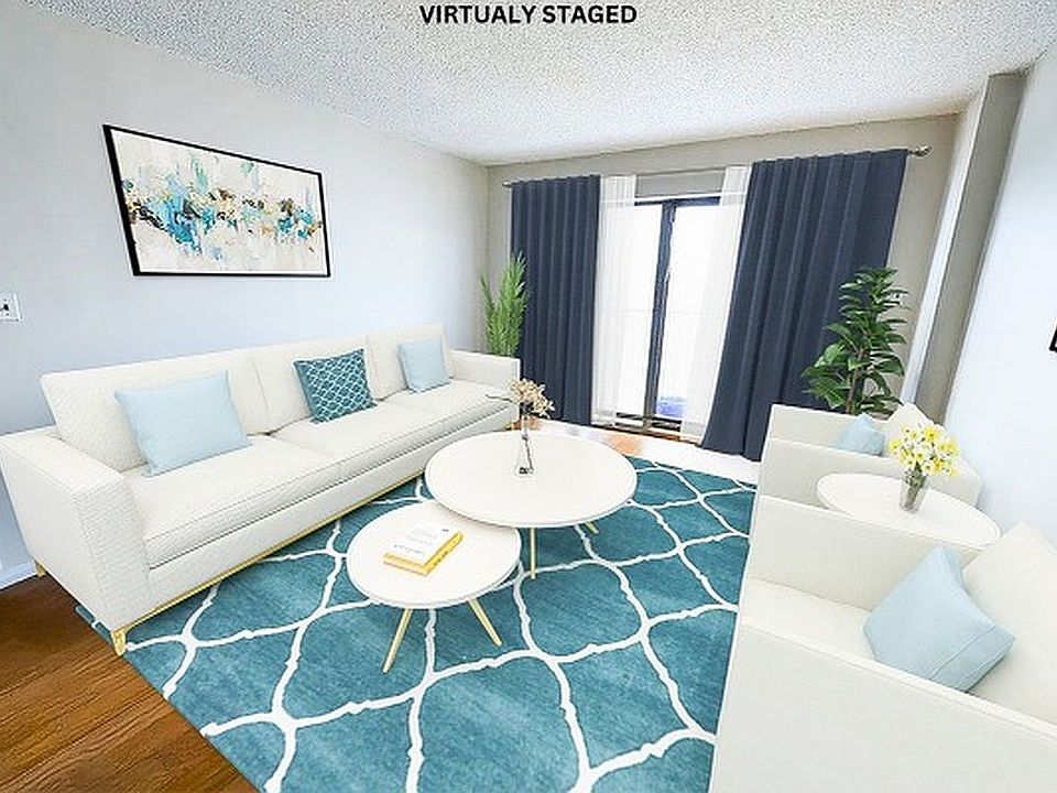 1st image of 2540 Shore Blvd APT 14N
