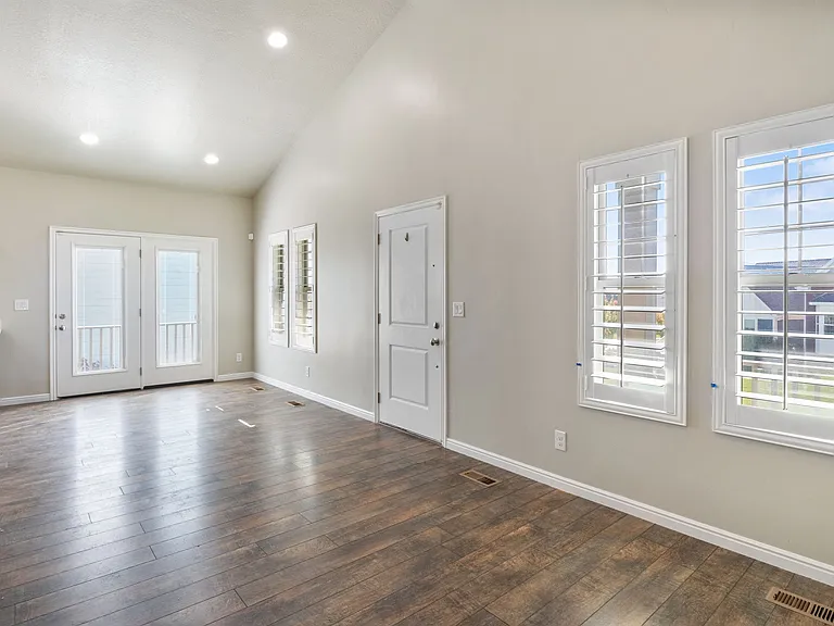 4918 W Beach Comber Way — Photo 6
