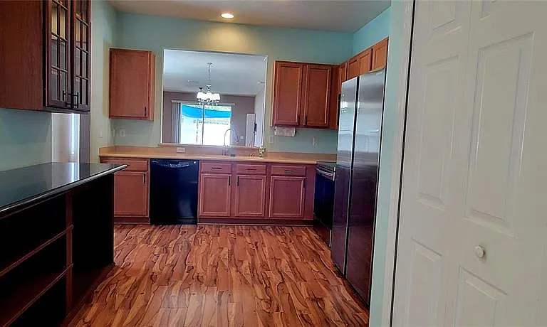 1109 China Aster Way — Photo 13