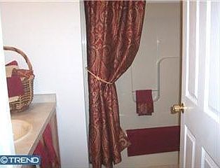 3rd image of 304 N Morton Ave
