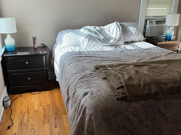 3916 House Ave — Photo 4