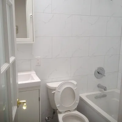 Rented by Redtail Ventures | media 43