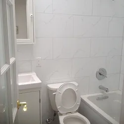 Rented by Redtail Ventures