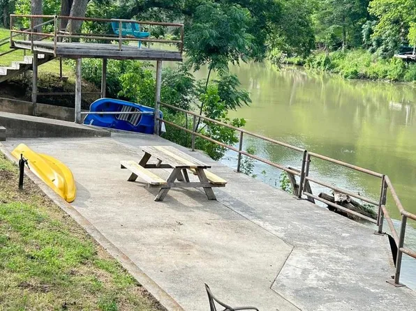 342 Deer Slayer LOT O169A, Seguin, TX 78155