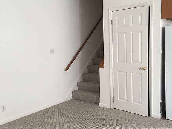 4th image of 433 31st Ave
