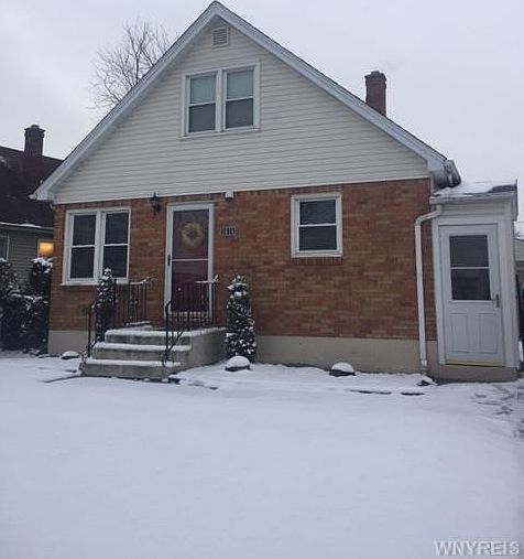 1st image of 1814 Parker Blvd