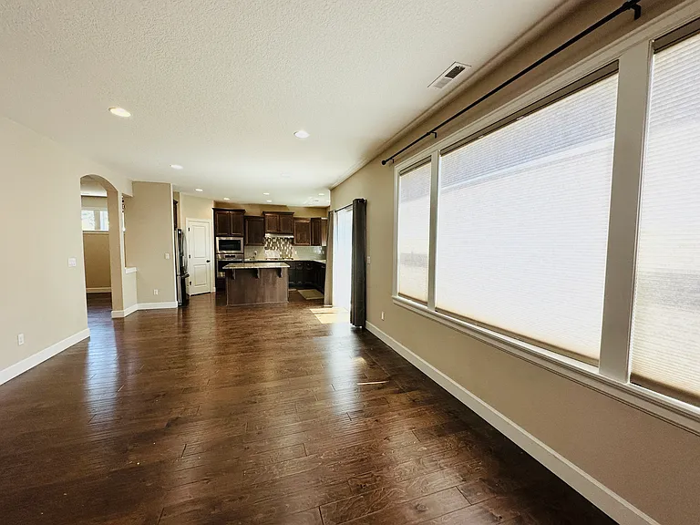 17090 NW Anita St — Photo 26