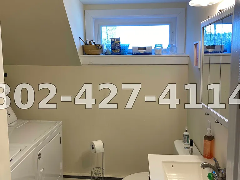 5987 Memorial Dr #2 — Photo 10