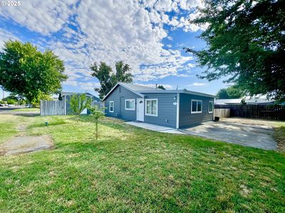 955 SW 10th St, Hermiston, OR, 97838