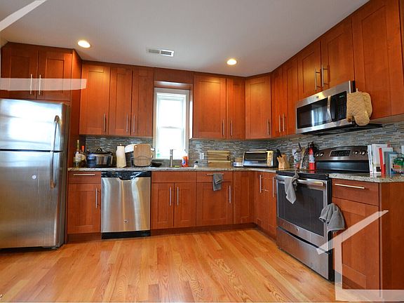 47 Capitol St. #2 Watertown Unit Photo 2