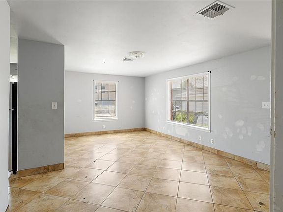 5th image of 1705 65th St