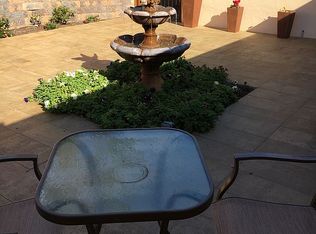 376 Saint Andrews Way, Lompoc, CA 93436