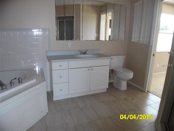 5th image of 3798 56th St N