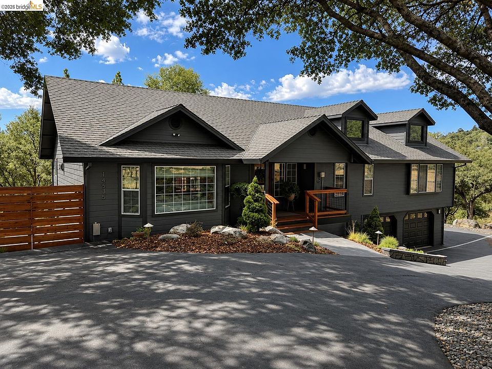 1st image of 14535 Lake Vista Dr