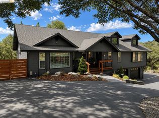 14535 Lake Vista Dr, Sonora, CA 95370
