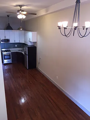 Rented by RBM Management | media 40