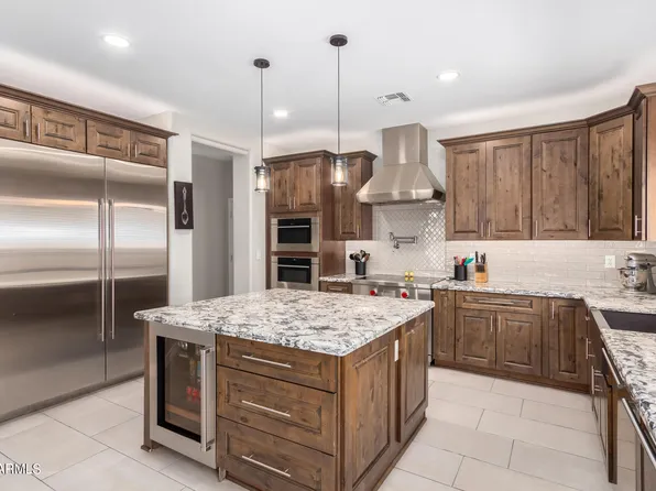 11884 W GRANT Street, Avondale, AZ 85323