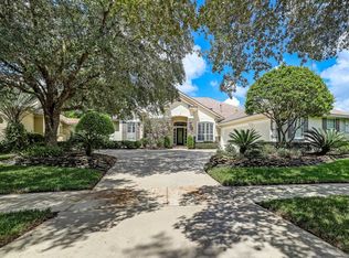 261 Pinehurst Pointe Dr, Saint Augustine, FL 32092