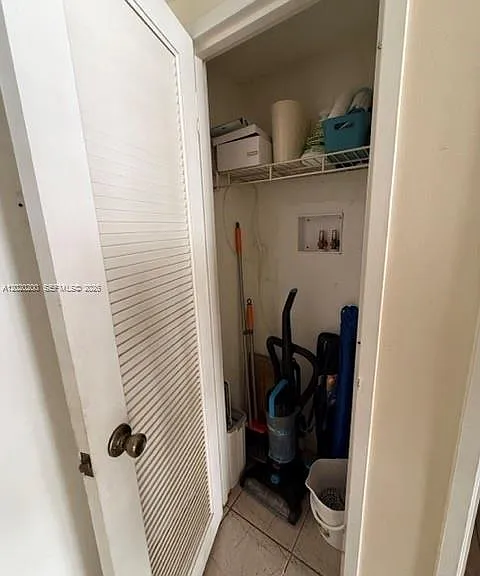 3725 S Ocean Dr #615 — Photo 23