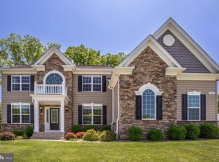 162 Oakland Hall Rd, Prince Frederick, MD 20678