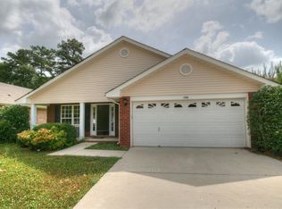 106 Tallmadge Ct SW, Huntsville, AL 35824