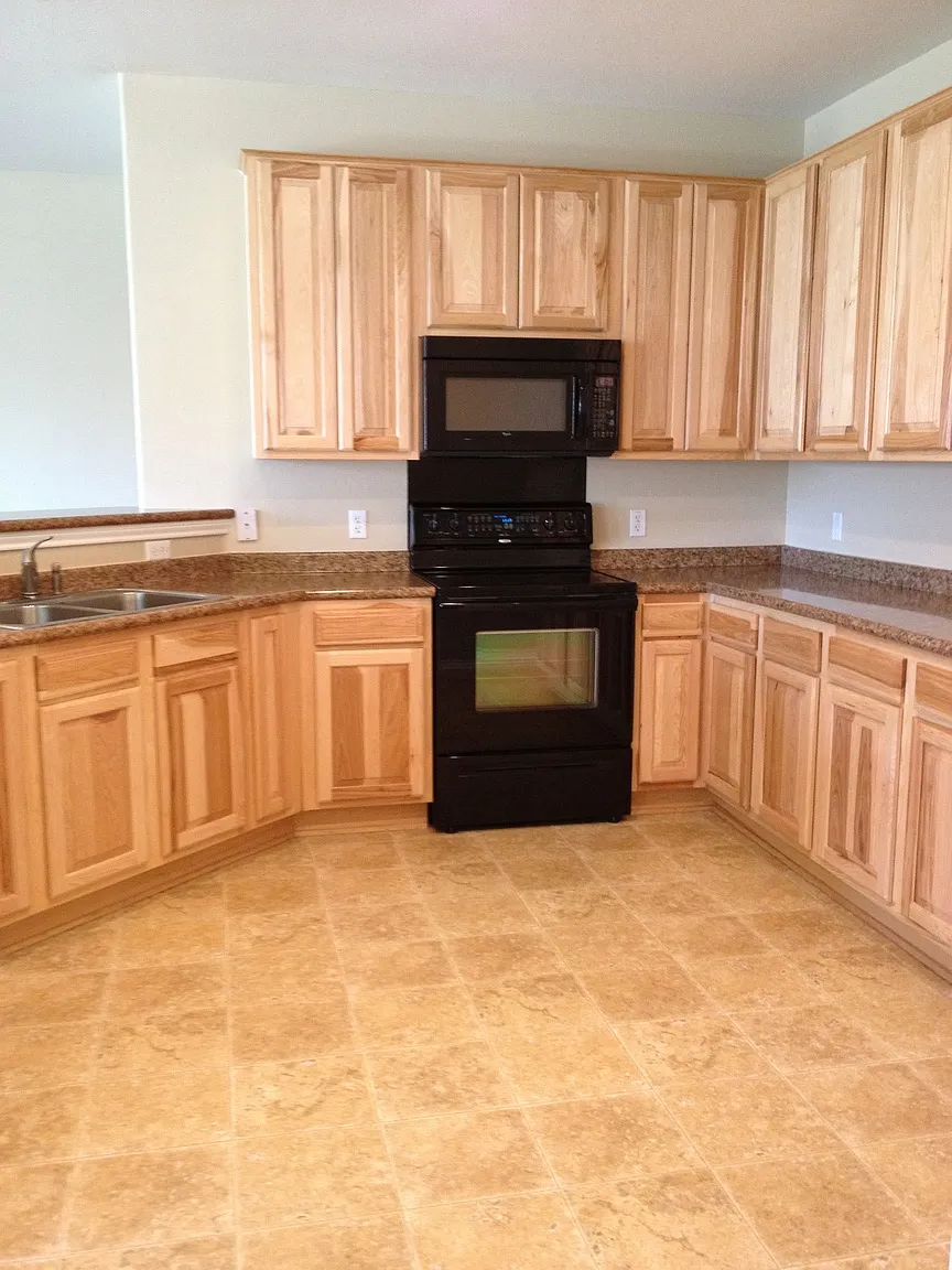 712 Tumbleweed Trl, Temple — Photo 2