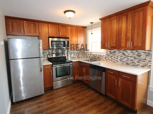55 Hanover St APT C, Portsmouth, NH 03801