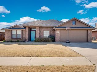 417 Cotton Bend Trl, Venus, TX 76084