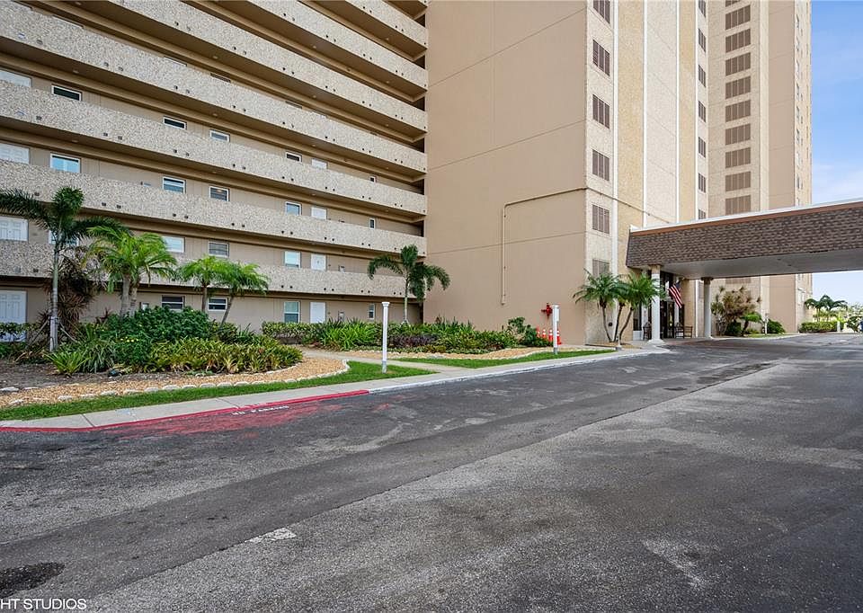 1st image of 5200 BRITTANY DRIVE S #508