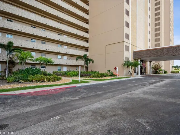 5200 Brittany Dr S APT 508, Saint Petersburg, FL 33715