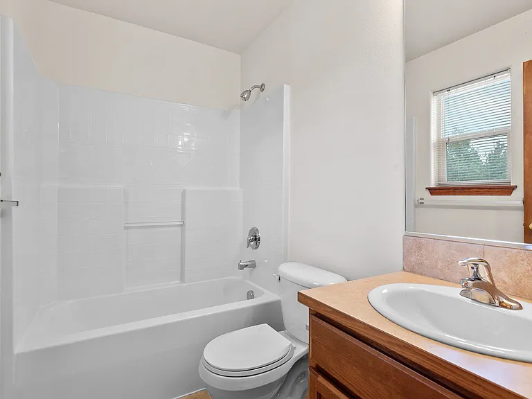 3622 S Old Schafer Ln #3622 — Photo 7