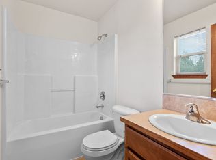 3615 S Old Schafer Ln #3615, Spokane, WA 99206